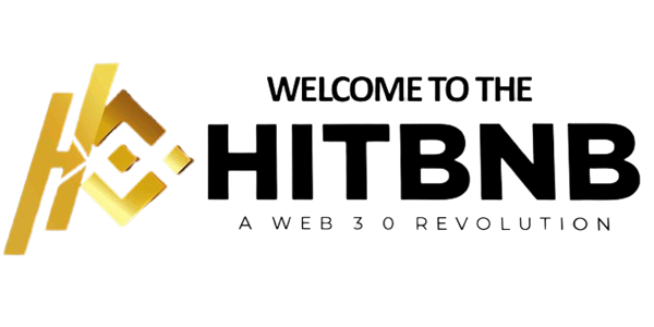 WhatsApp Marketing by HITBNB